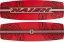 Kiteboard S26 NAISH Hero