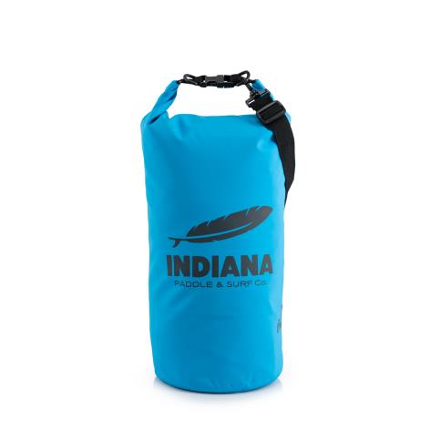 INDIANA waterproof bag 25L
