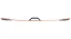 Kiteboard 2025 NAISH Traverse EJ Pro