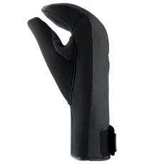 Rukavice PROLIMIT Mittens Open palm Xtreme 3mm