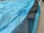 Kite PLKB Ibex 12m
