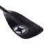 3-dielne SUP pádlo Unifiber Aluminium V1