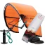 Kite set 2026 NAISH Pivot