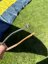Kite FLYSURFER ERA 10m