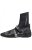 GUL Powerboot Split Toe 5mm BO1309