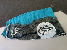 Kite FLYSURFER PEAK4 5m