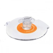 Vyfukovací kite ventil 11 mm U-STICK