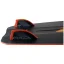 Kiteboard 2025 NAISH Motion - Dĺžka kiteboardu / wakeboardu: 142cm