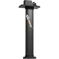 Waydoo Flyer Evo E-foil Mast