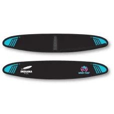 Hydrofoil INDIANA Wake Thief