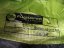 Kite FLYSURFER Soul 18m complete