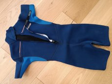 Dětský neopren PL Shorty - vel. XL