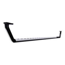 NAISH 2026 Wing Carbon Boom