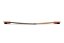Kiteboard 2026 NOBILE NHP Split Carbon