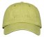 Šiltovka BILLABONG Essential - Palm Green