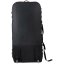 PROLIMIT Wingfoil Session Boardbag Slider black 175 cm