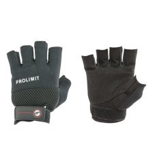 Rukavice PROLIMIT Shortfinger spandex