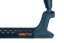 FLYSURFER Connect3 Control Bar