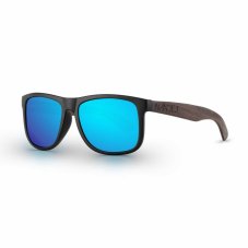Sunglasses NANDEJ NG2 - Black / Blue