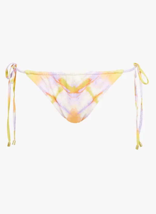 Spodní díl plavek BILLABONG Bells Side Tie