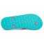 BILLABONG Dama Flip-Flops - Sea Foam