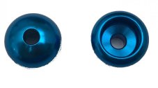 NAISH Blue Stopperball