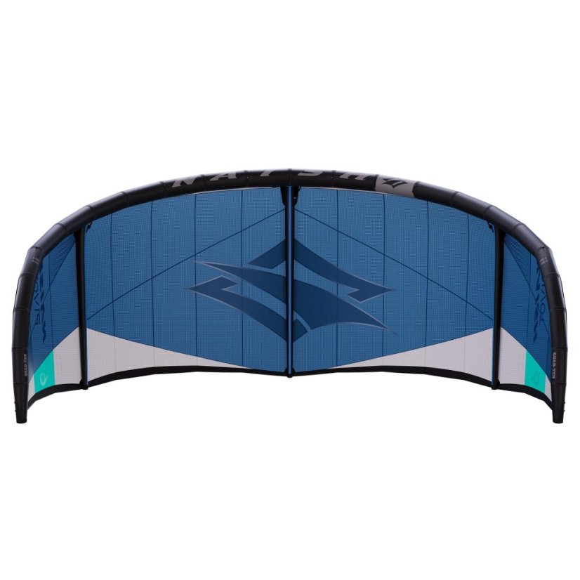 Kite 2025 NAISH Pivot
