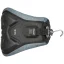 Windsurf Harness PROLIMIT Type-T - HEX Black