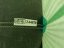 Kite NAISH Boxer 2018/19 7m only