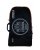 One Hand Coverbag NOBILE Splitcover NHP