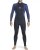 BILLABONG Intruder 3/2mm Wetsuit - navy