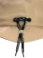 Helmet BangProof Bucket V2 - Desert Camo