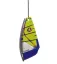 Vôňa do auta windsurf Duotone Duke 2025