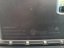 Waydoo Flyer Evo E-foil Mast 27'