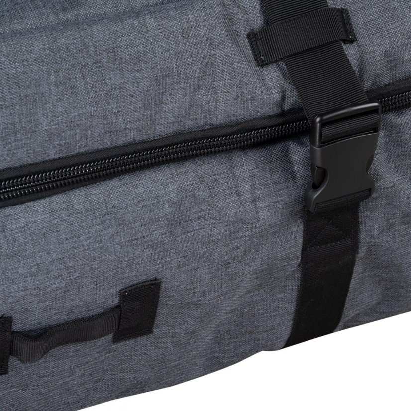 PROLIMIT Wingfoil Session Boardbag - 200 cm