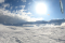 Jediné světové snowkite závody tento rok