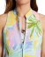 BILLABONG Salty Dayz 1mm Women's Springsuit - Dreamland