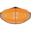 Wing-surfer 2025 NAISH Atom