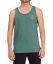 Tielko BILLABONG Crayon Wave - Duck Green