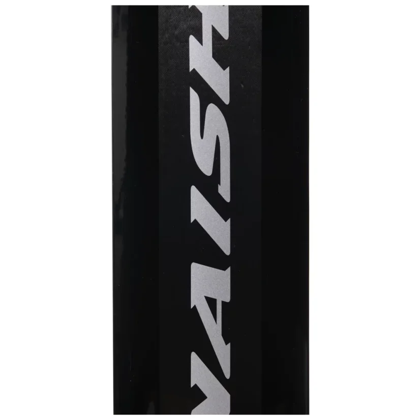 Naish carbon 55 hydrofoil mast - standard plate