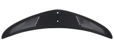 2024 NAISH Jet HA Stabilizer