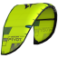 Kite 2024 NAISH Pivot