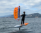 Novinka FLYSURFER Pow