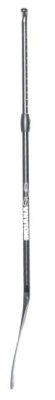 INDIANA SUP Paddle Groms 3-pcs