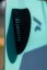 Kiteboard FLYSURFER Radical9
