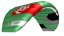 Kite PETER LYNN Lynx V5