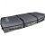 PROLIMIT boardbag Wingfoil Session - 200 cm