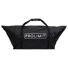 Taška PROLIMIT Tote Bag