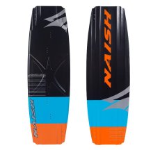 Kiteboard 2019 NAISH Monarch