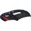Wing-Surfer S26 NAISH LE